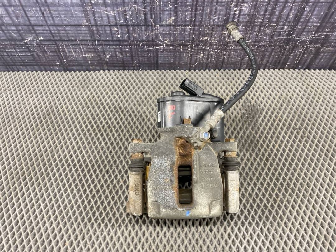 Суппорт, 7360 рублей, Красноярск