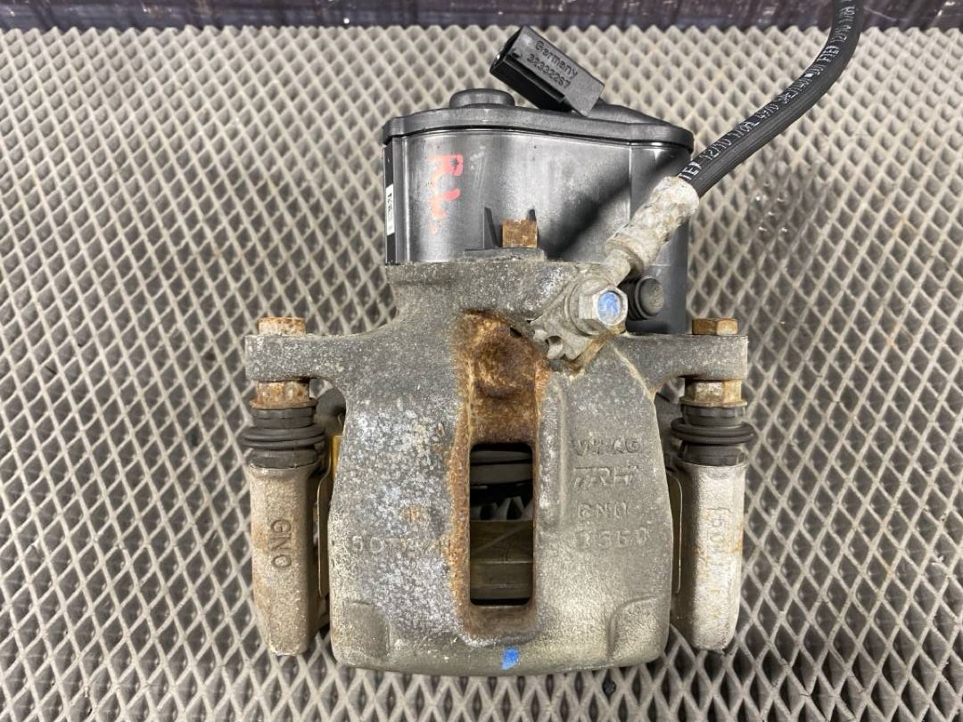 Суппорт, 7360 рублей, Красноярск