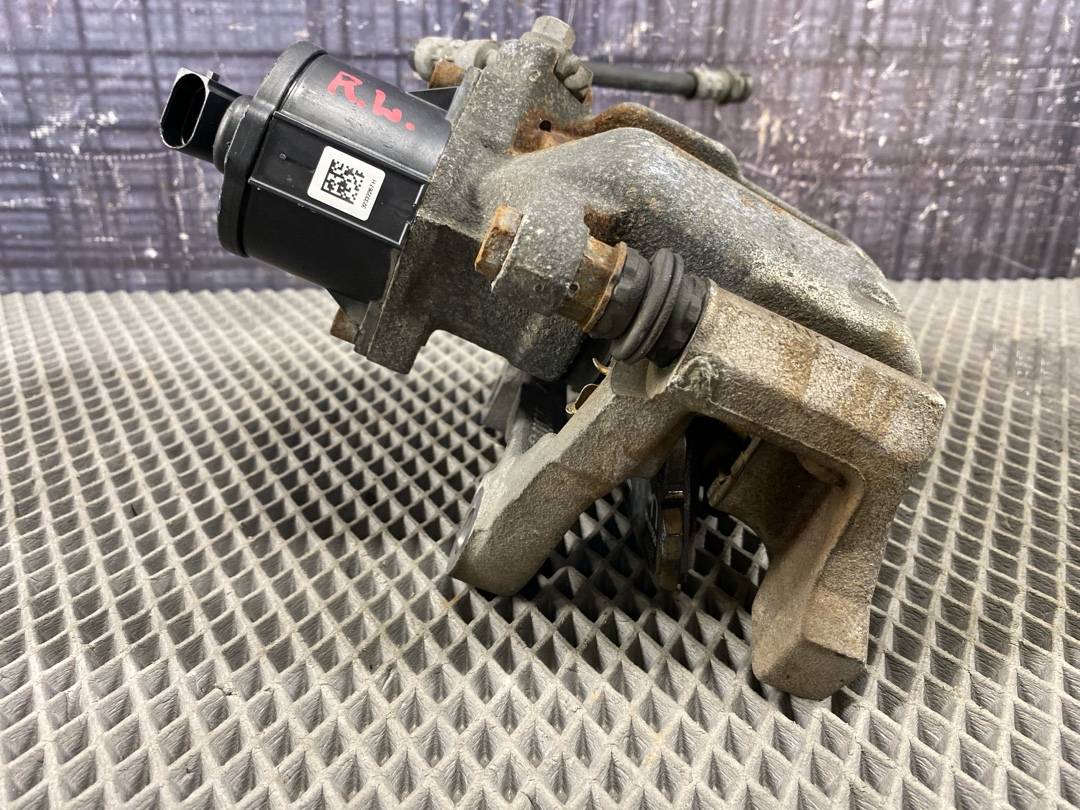 Суппорт, 7360 рублей, Красноярск