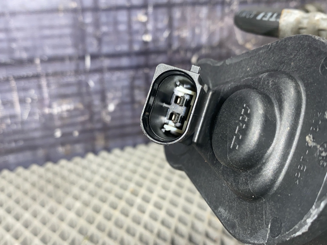 Суппорт, 7360 рублей, Красноярск