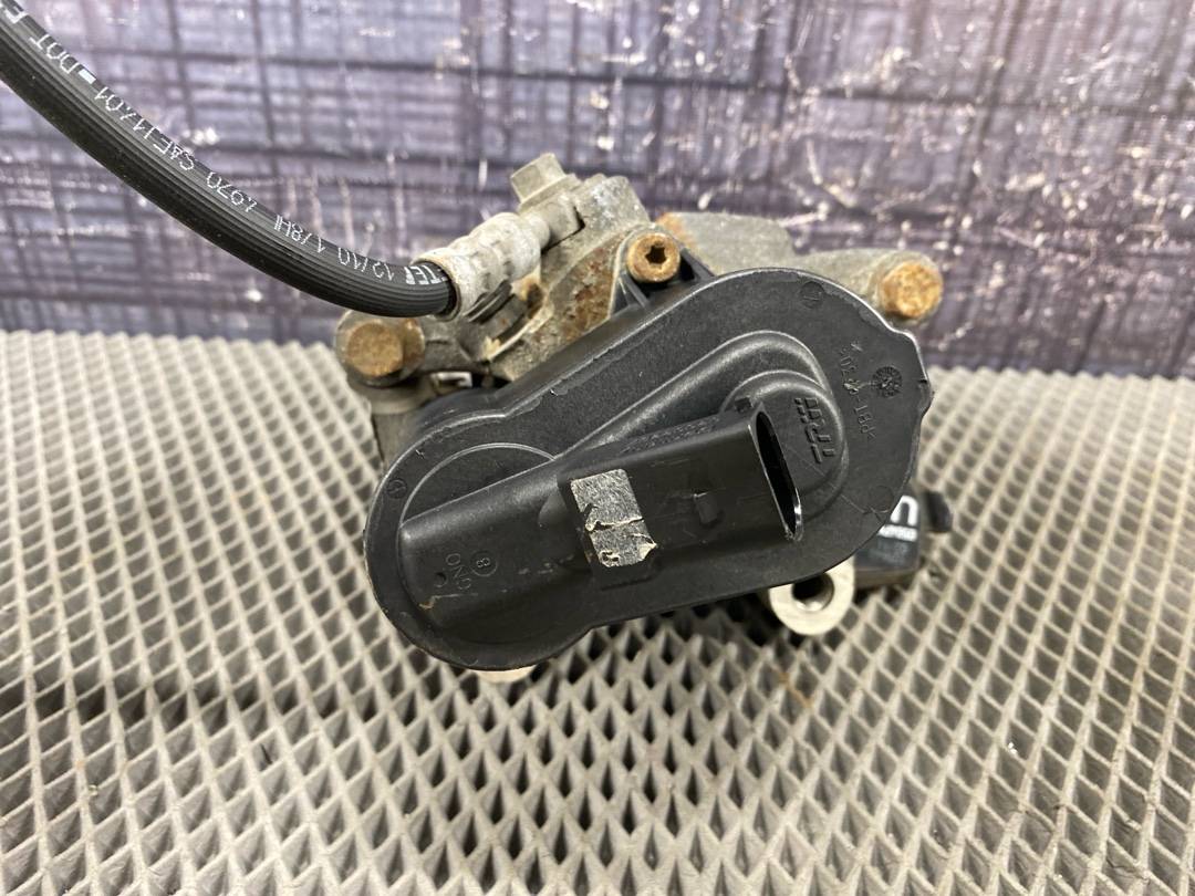 Суппорт, 7360 рублей, Красноярск