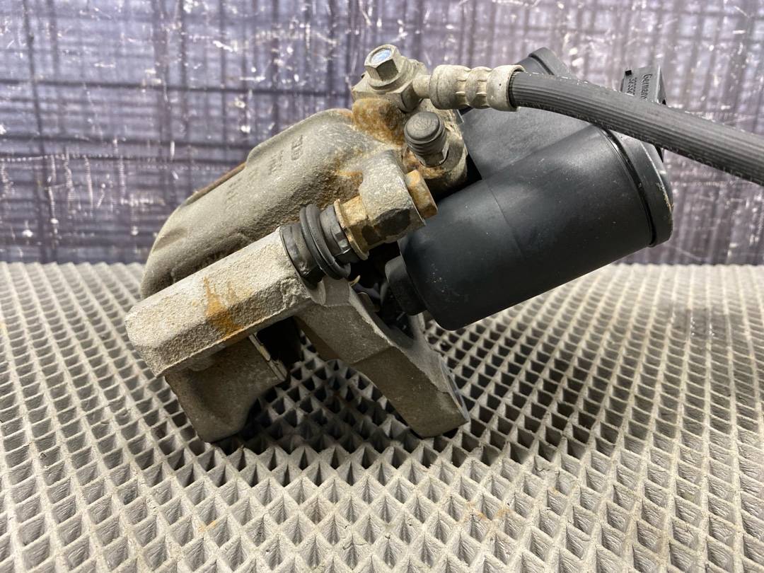 Суппорт, 7360 рублей, Красноярск