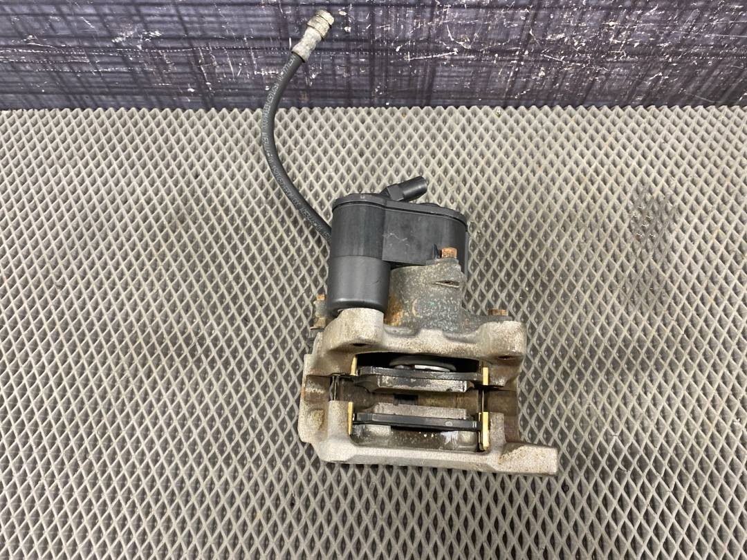 Суппорт, 7360 рублей, Красноярск