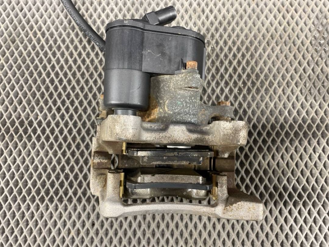 Суппорт, 7360 рублей, Красноярск