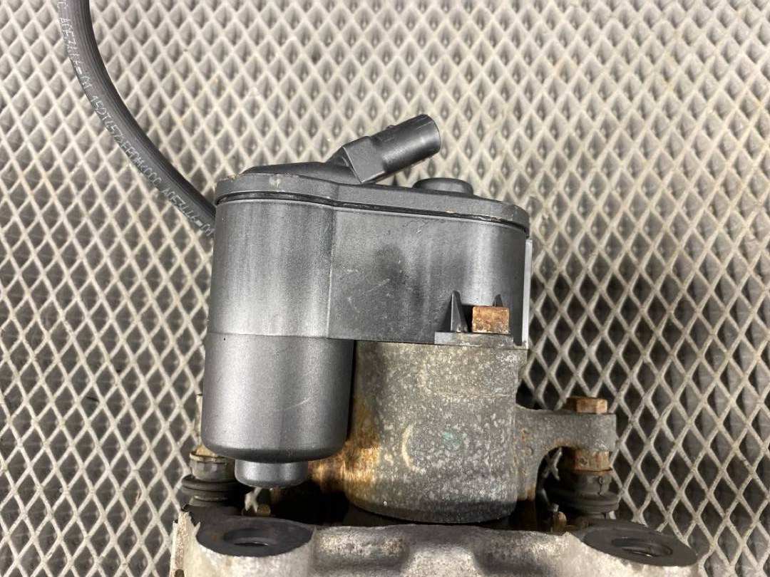 Суппорт, 7360 рублей, Красноярск