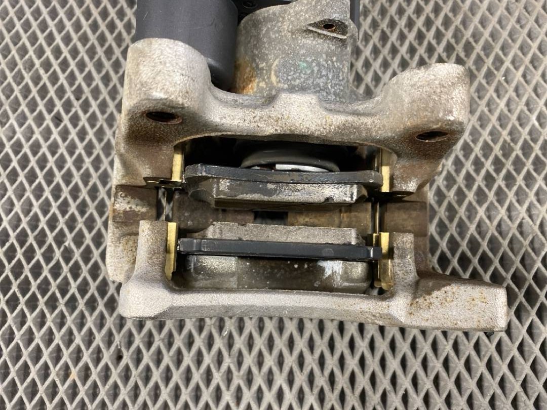 Суппорт, 7360 рублей, Красноярск