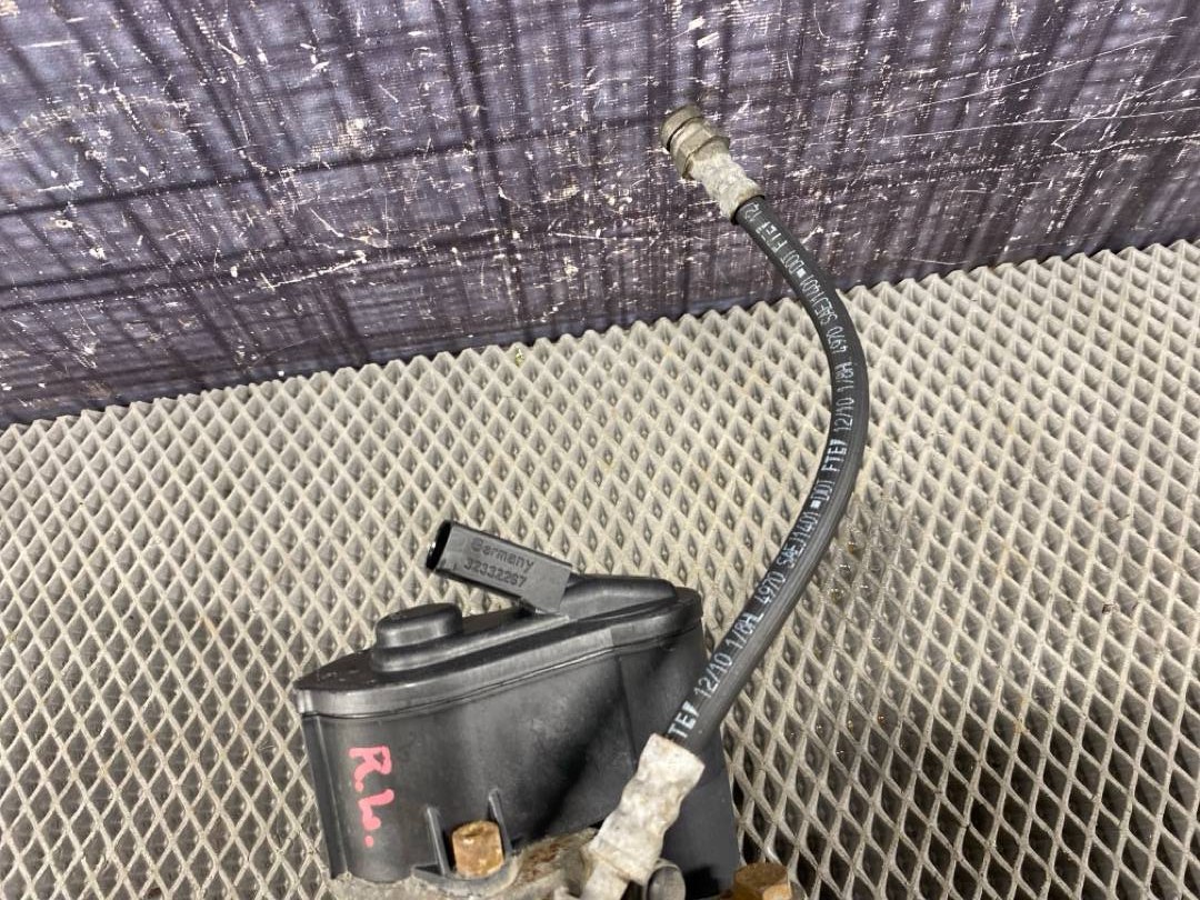 Суппорт, 7360 рублей, Красноярск