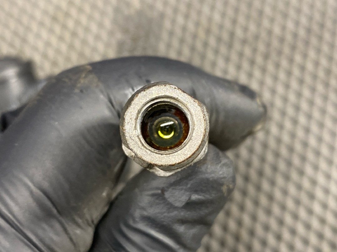 Суппорт, 7360 рублей, Красноярск