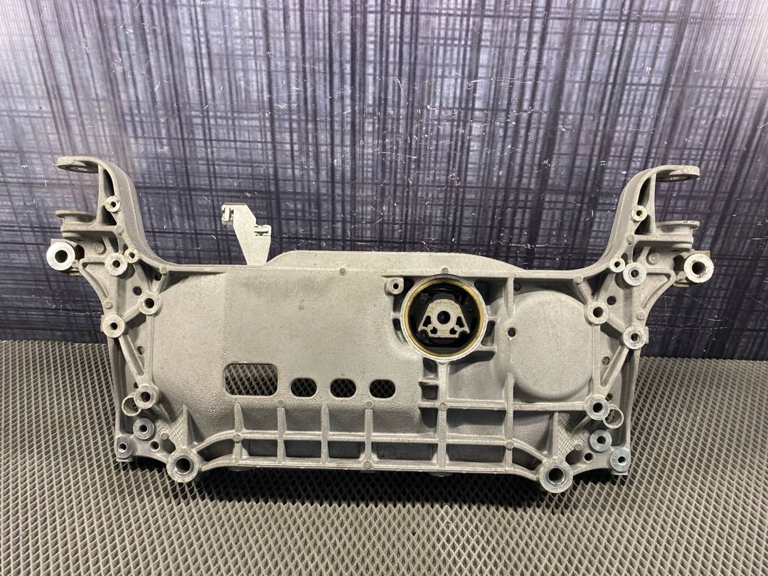 Подрамник, 5930 рублей, Красноярск