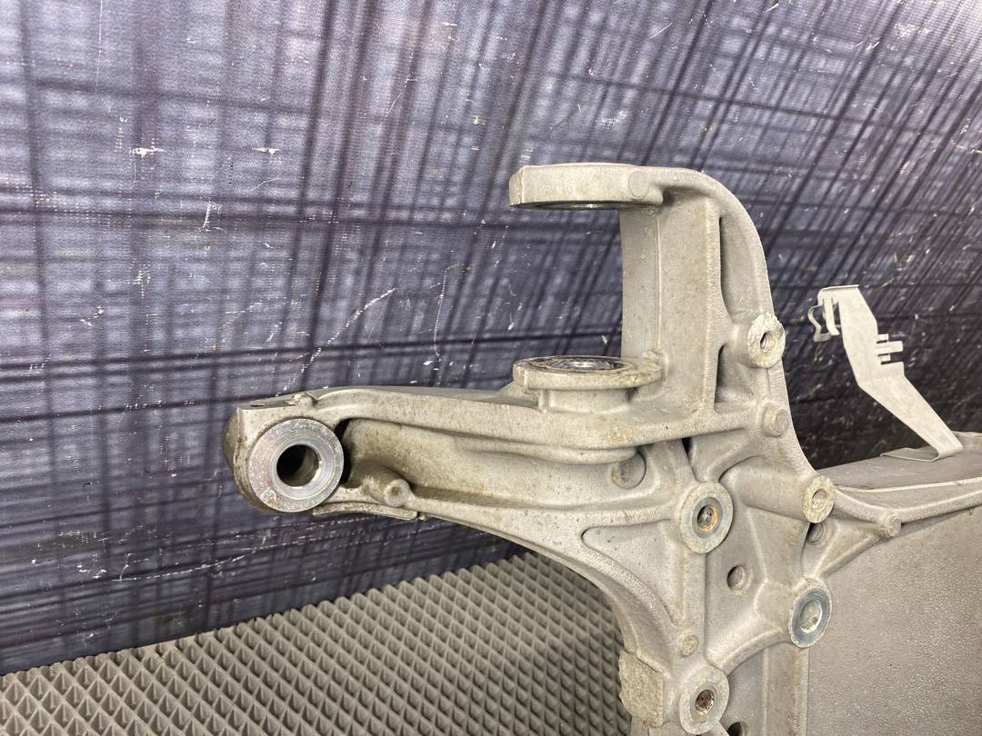 Подрамник, 5930 рублей, Красноярск