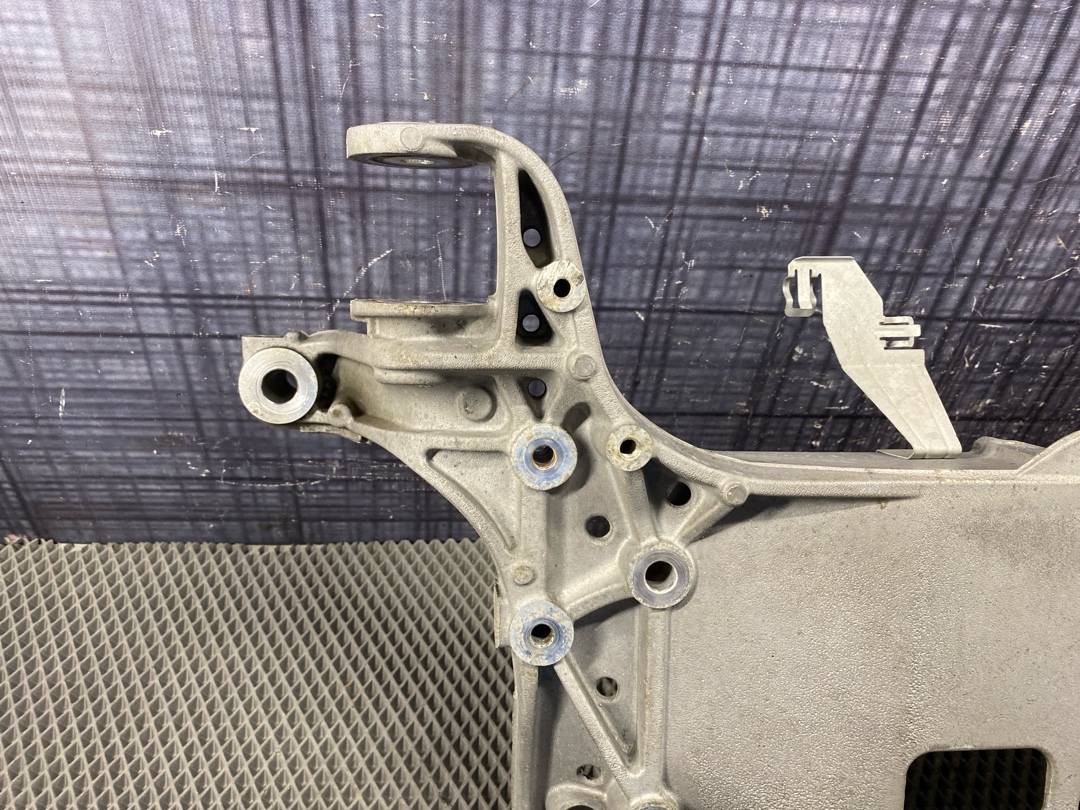 Подрамник, 5930 рублей, Красноярск