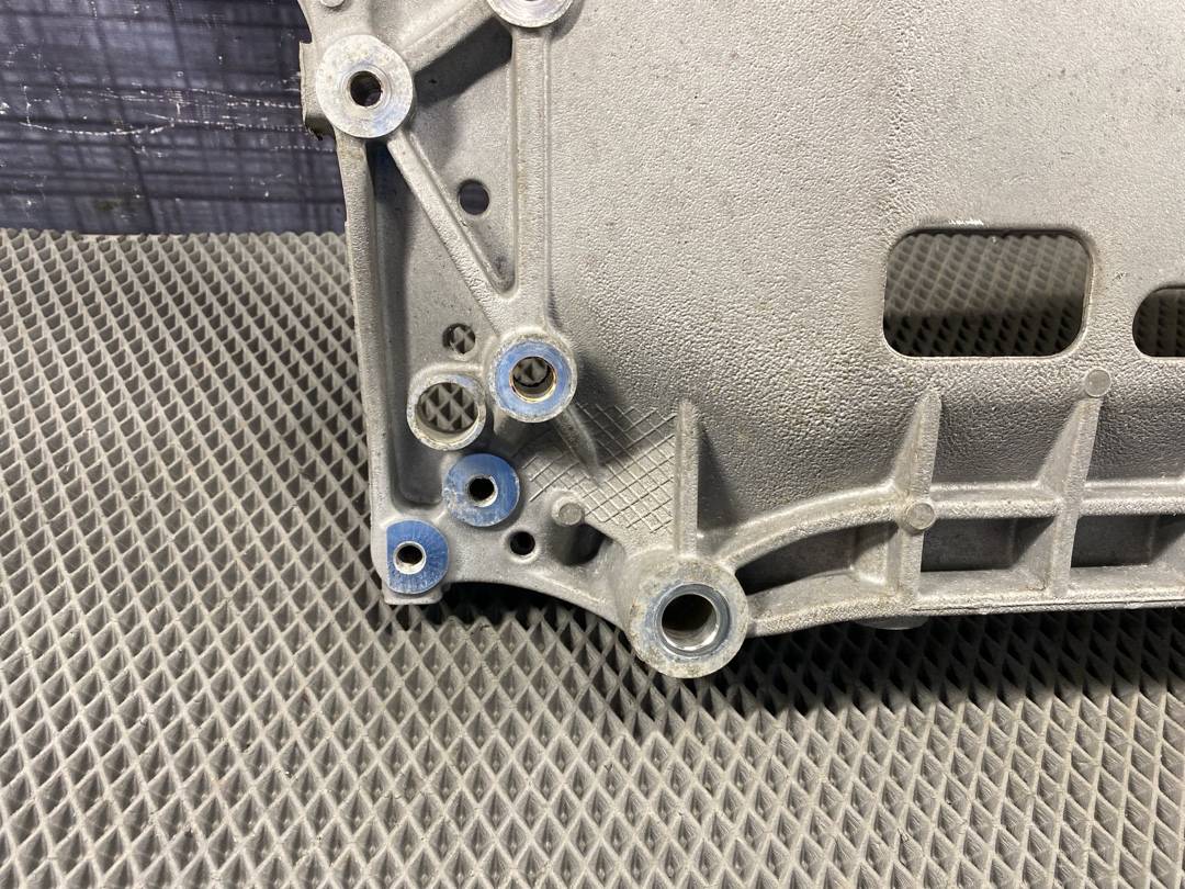 Подрамник, 5930 рублей, Красноярск