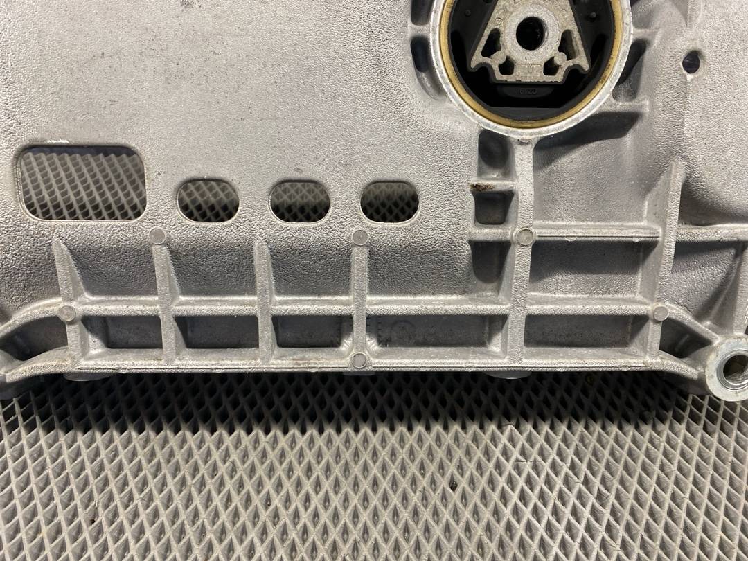 Подрамник, 5930 рублей, Красноярск