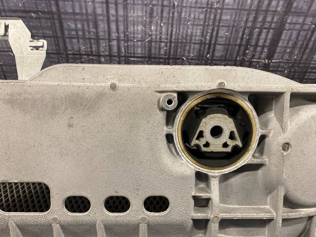 Подрамник, 5930 рублей, Красноярск