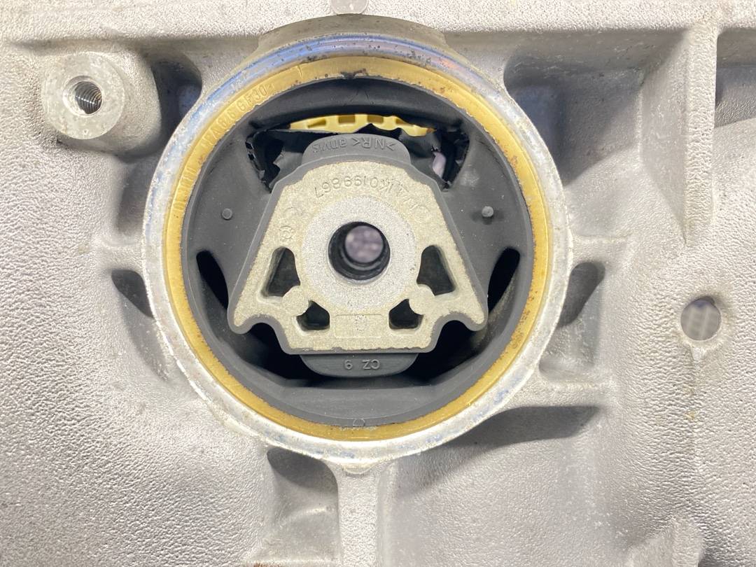 Подрамник, 5930 рублей, Красноярск