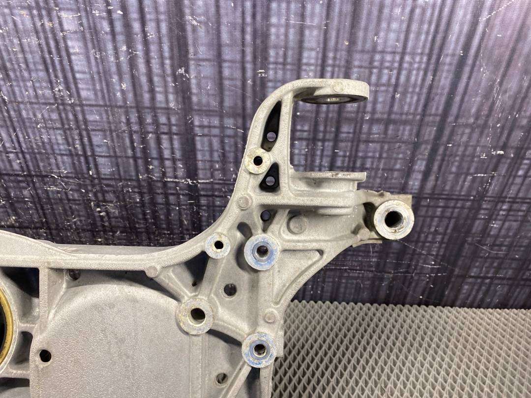 Подрамник, 5930 рублей, Красноярск