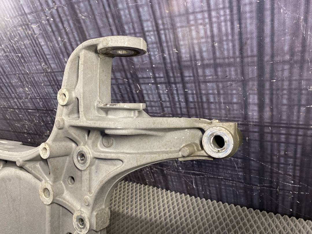 Подрамник, 5930 рублей, Красноярск