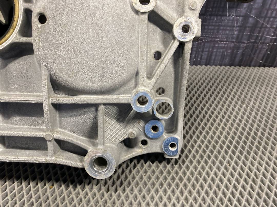 Подрамник, 5930 рублей, Красноярск