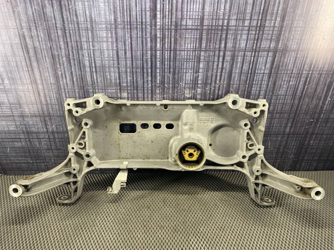 Подрамник, 5930 рублей, Красноярск