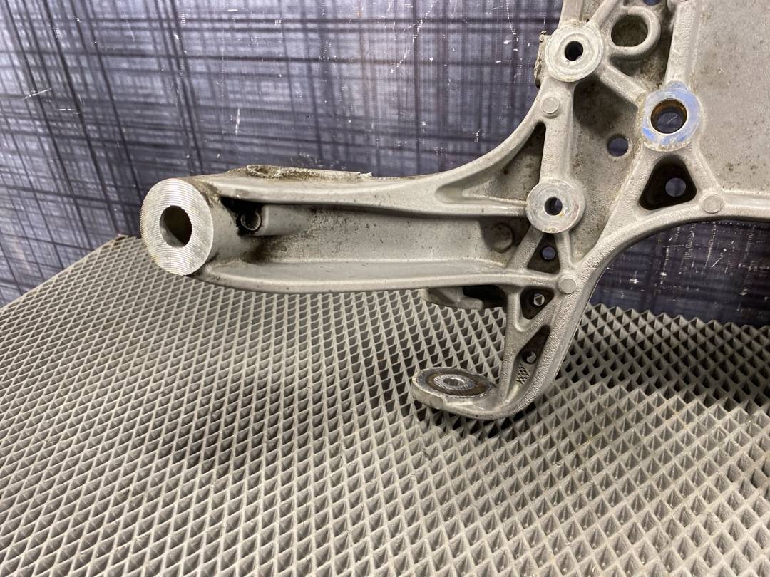 Подрамник, 5930 рублей, Красноярск