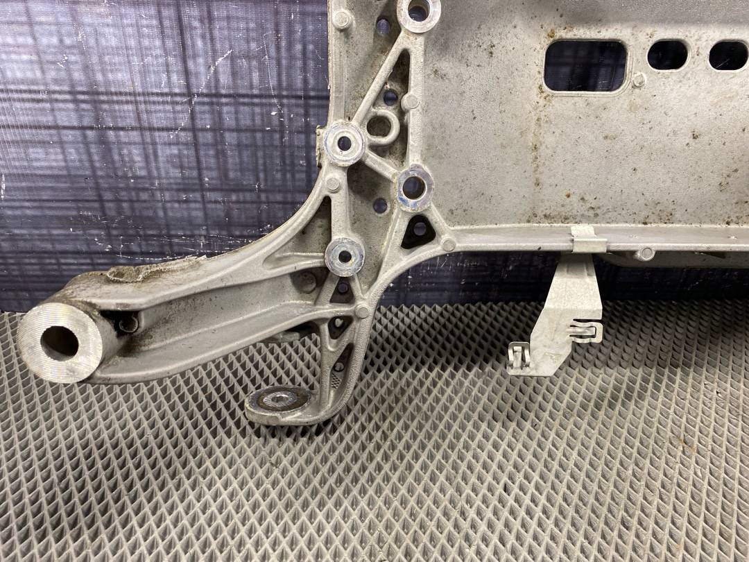 Подрамник, 5930 рублей, Красноярск