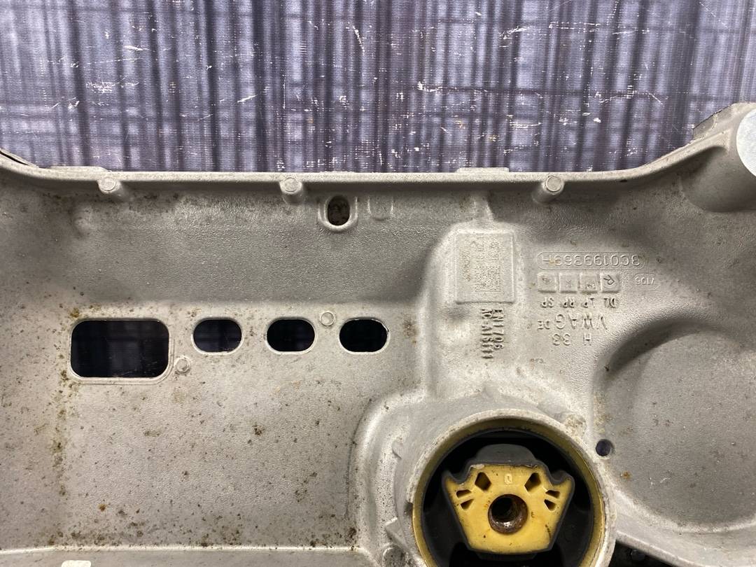 Подрамник, 5930 рублей, Красноярск