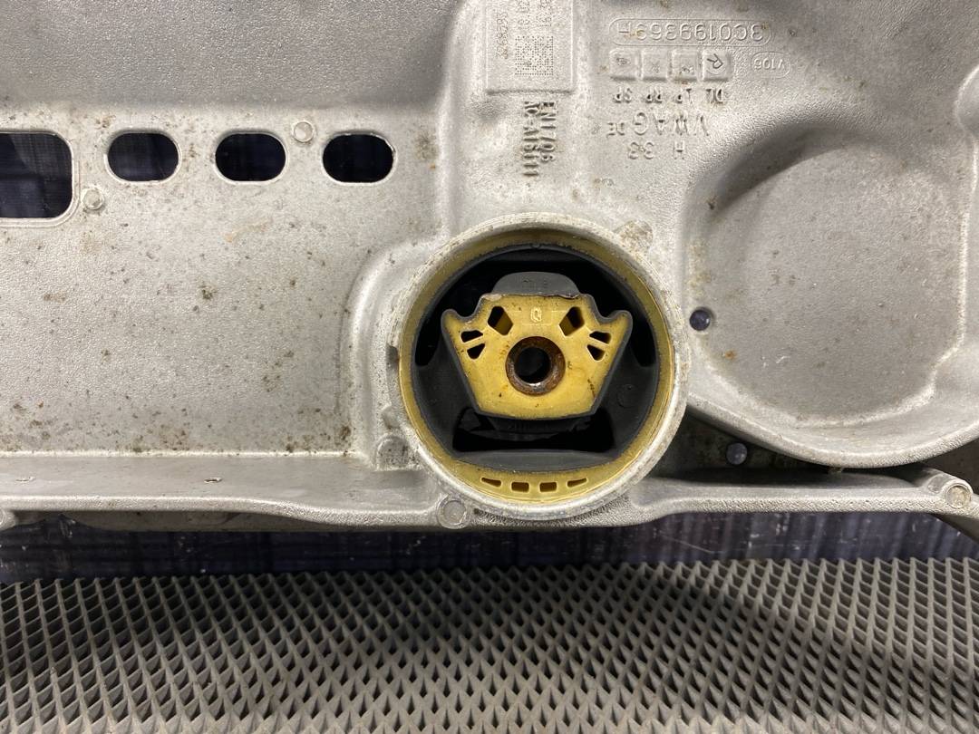 Подрамник, 5930 рублей, Красноярск