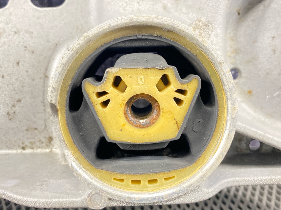 Подрамник, 5930 рублей, Красноярск