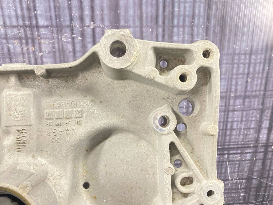 Подрамник, 5930 рублей, Красноярск