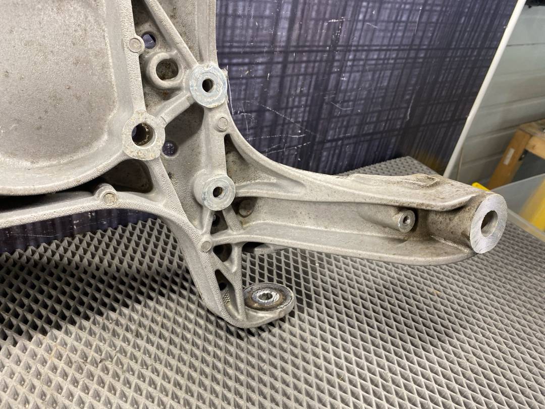 Подрамник, 5930 рублей, Красноярск