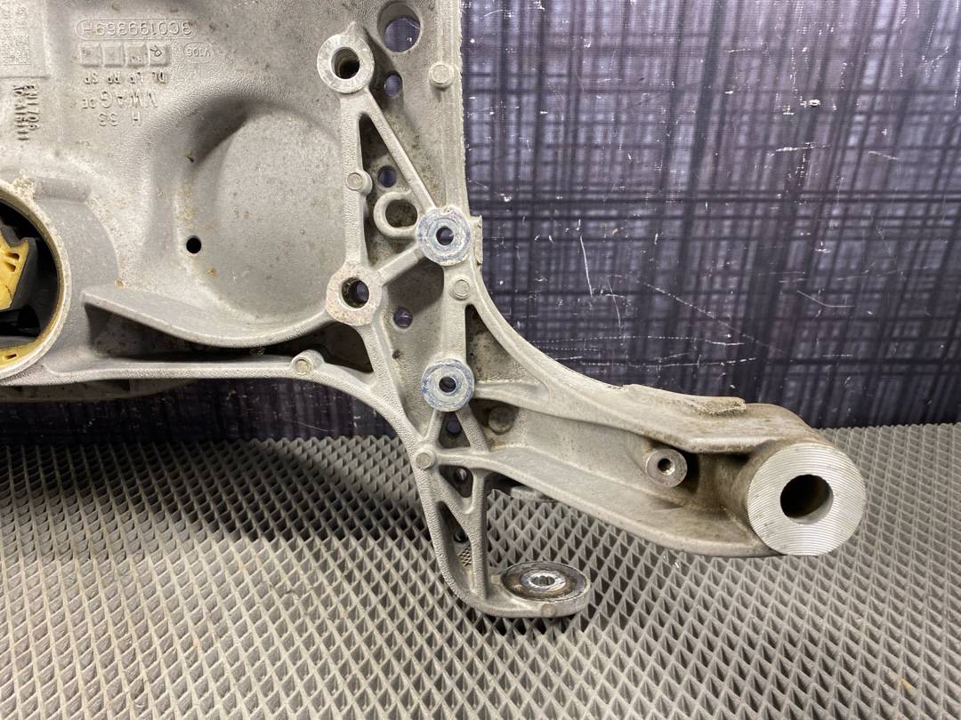 Подрамник, 5930 рублей, Красноярск