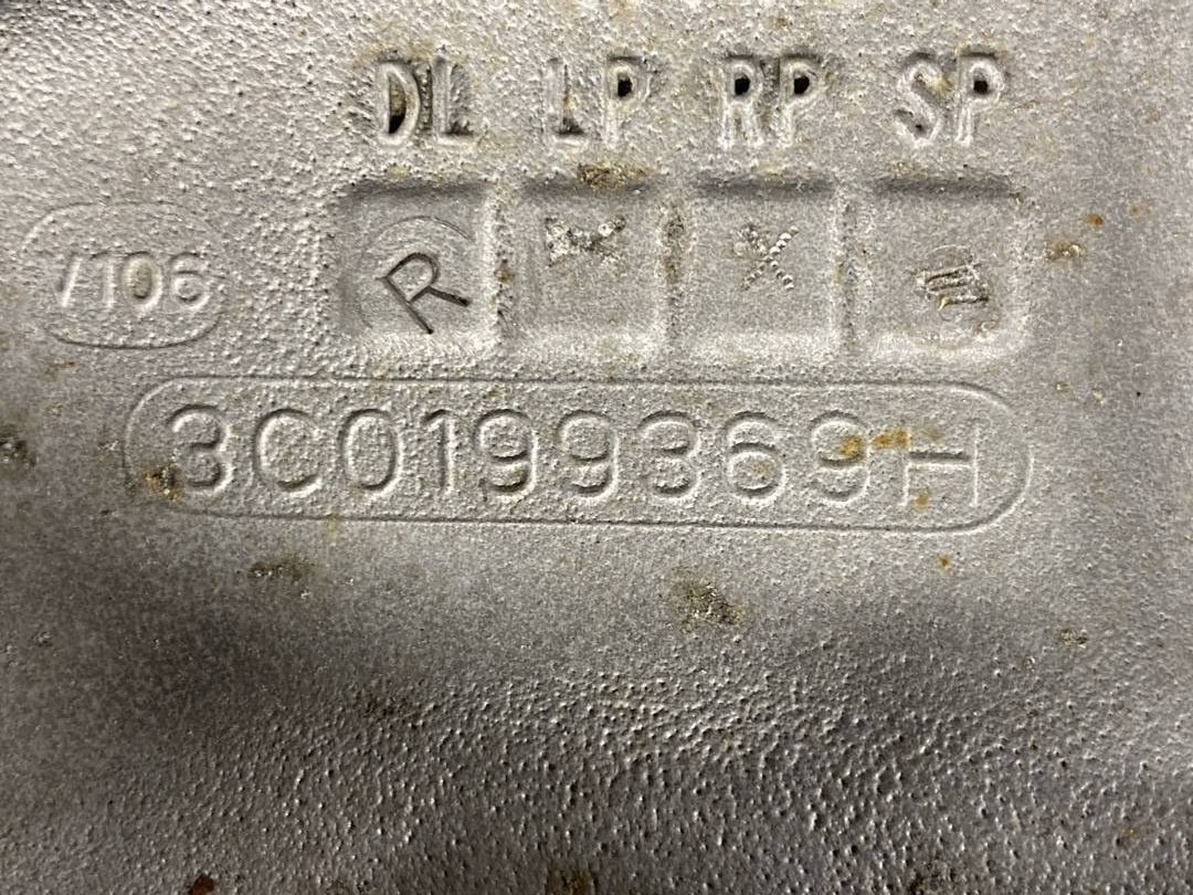 Подрамник, 5930 рублей, Красноярск