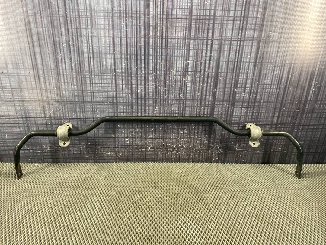 Стабилизатор, 4460 рублей, Красноярск