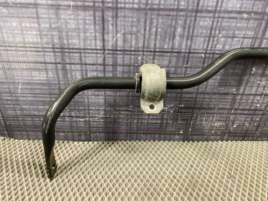 Стабилизатор, 4460 рублей, Красноярск