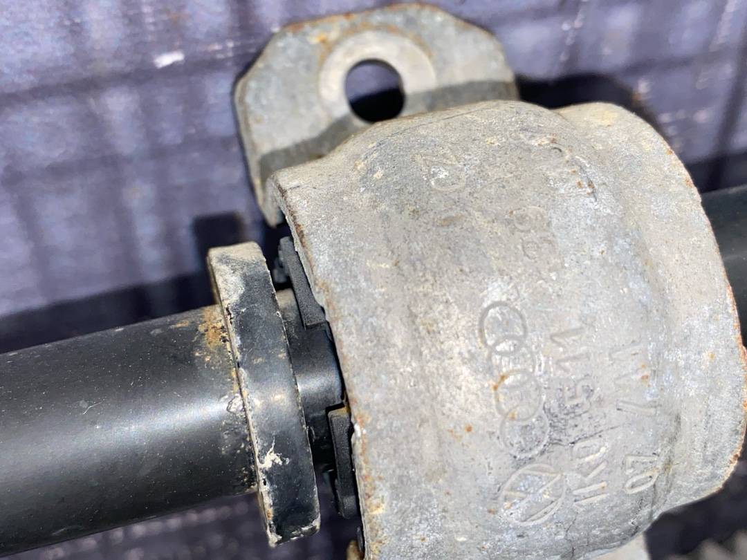 Стабилизатор, 4460 рублей, Красноярск