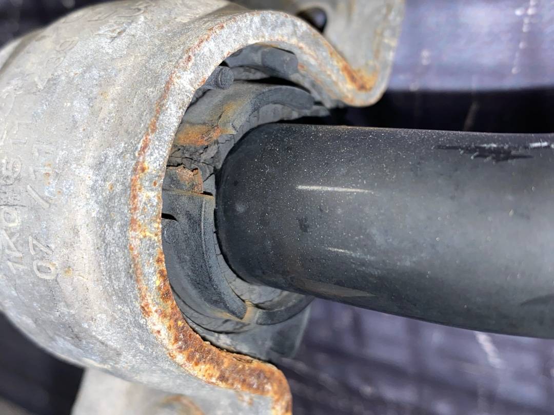 Стабилизатор, 4460 рублей, Красноярск