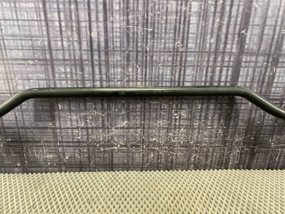 Стабилизатор, 4460 рублей, Красноярск