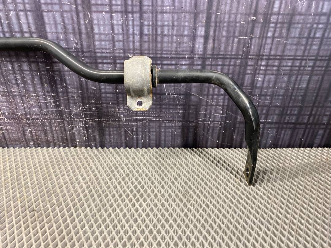 Стабилизатор, 4460 рублей, Красноярск