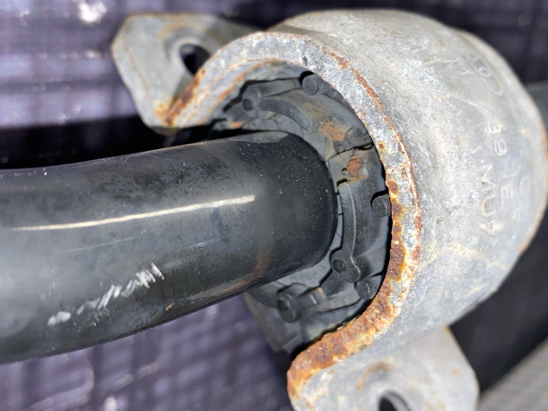 Стабилизатор, 4460 рублей, Красноярск