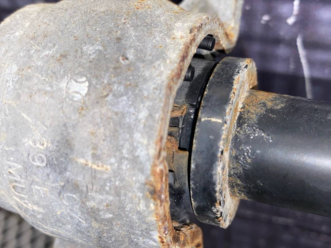 Стабилизатор, 4460 рублей, Красноярск