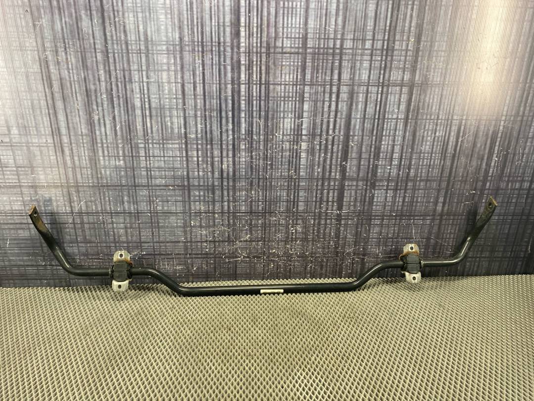 Стабилизатор, 4460 рублей, Красноярск