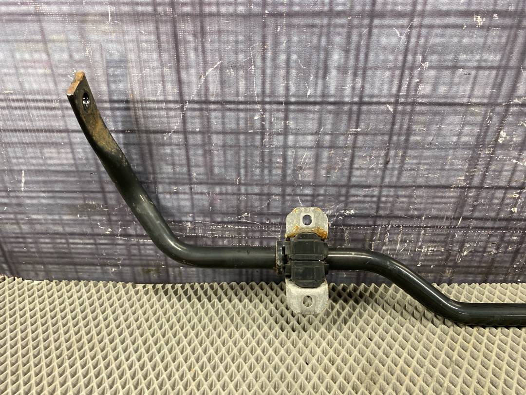 Стабилизатор, 4460 рублей, Красноярск