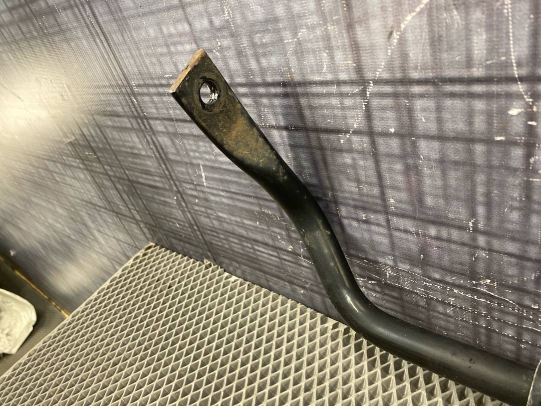 Стабилизатор, 4460 рублей, Красноярск