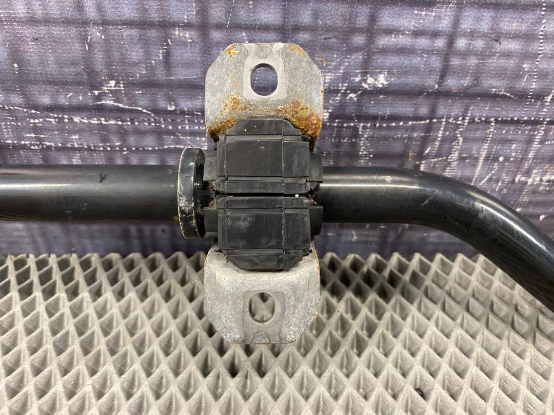 Стабилизатор, 4460 рублей, Красноярск