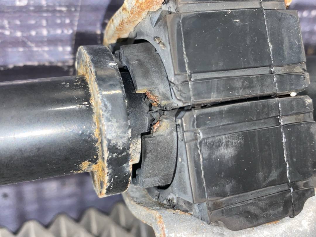 Стабилизатор, 4460 рублей, Красноярск