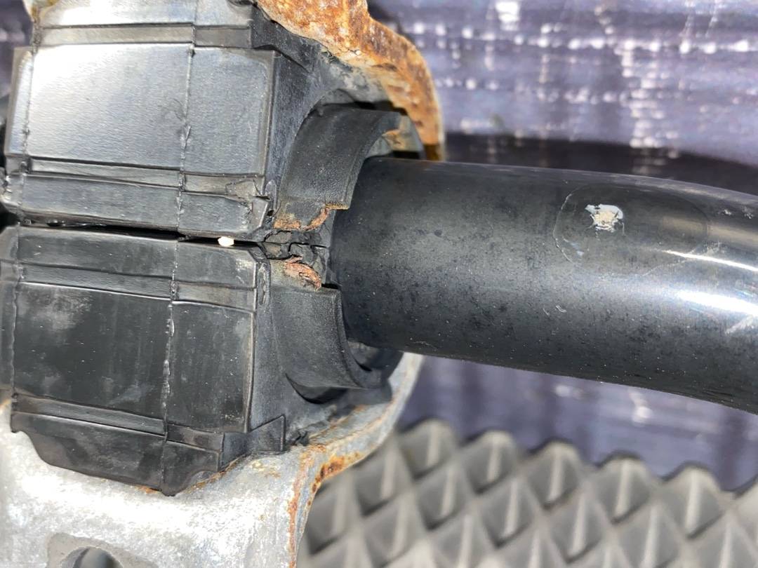 Стабилизатор, 4460 рублей, Красноярск