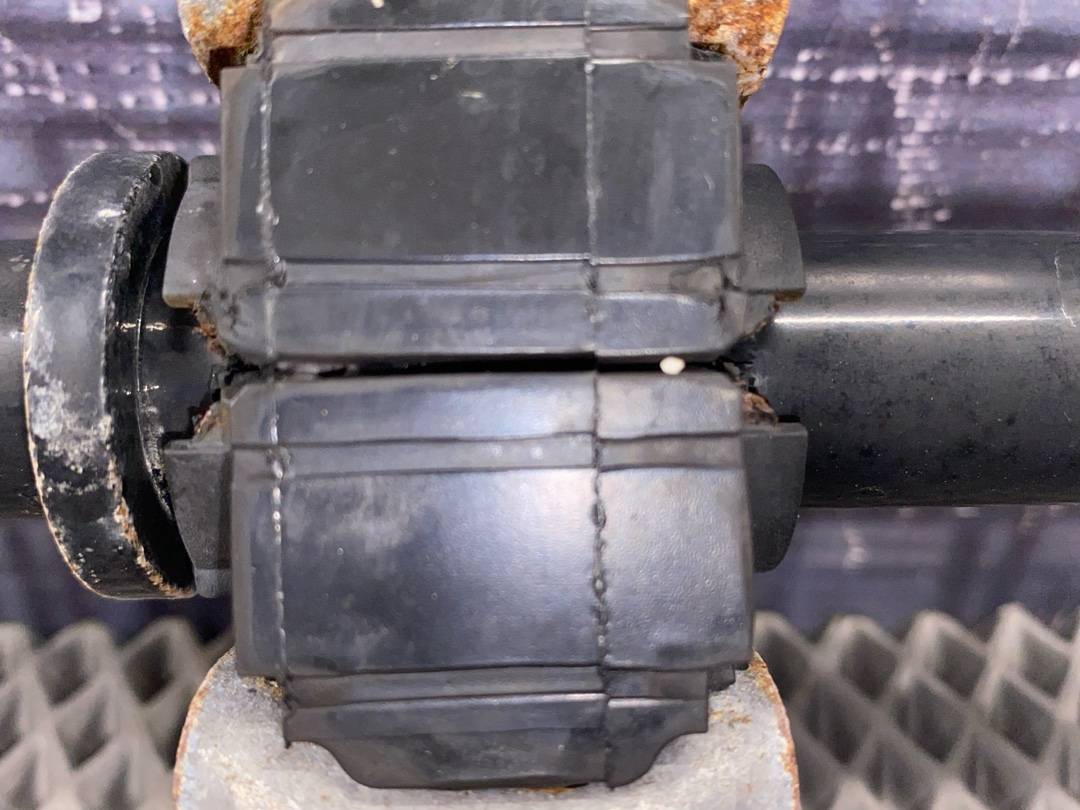 Стабилизатор, 4460 рублей, Красноярск