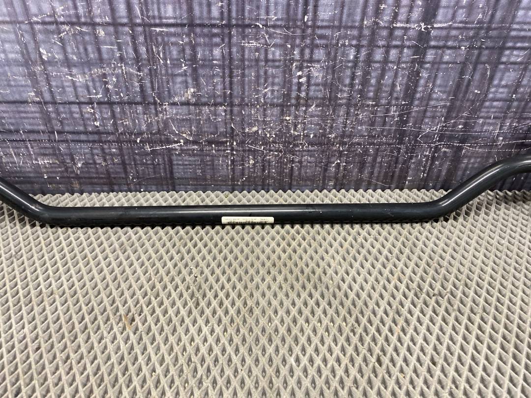 Стабилизатор, 4460 рублей, Красноярск