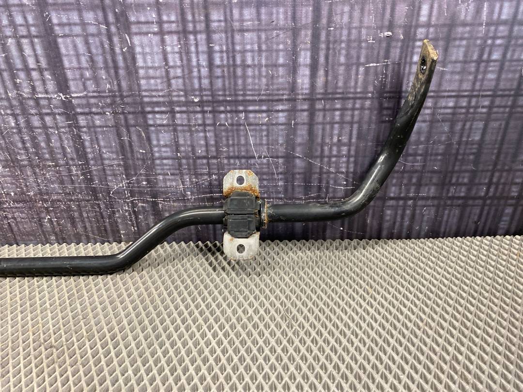 Стабилизатор, 4460 рублей, Красноярск