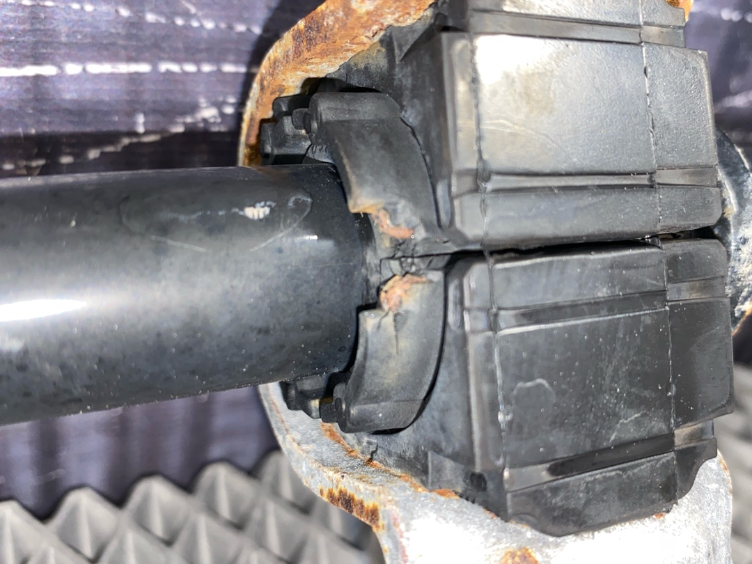 Стабилизатор, 4460 рублей, Красноярск